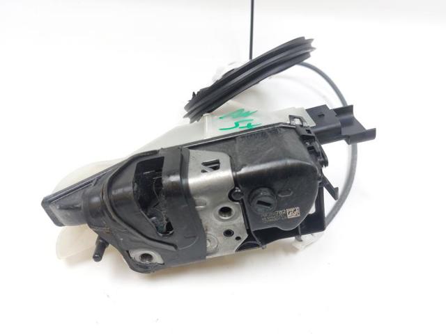 9826678280 Cerradura de puerta delantera izquierda  comprar en Reus