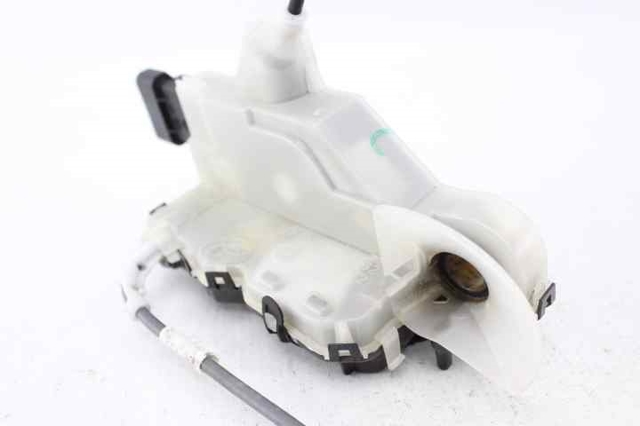 9826678280 Cerradura  en stock Castellón
