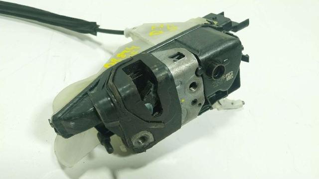 9826678280 Peugeot/Citroen