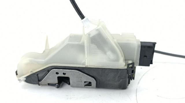 9826678280 Peugeot/Citroen