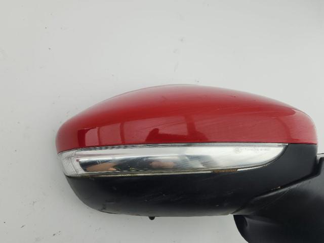 98267124XT Espejo retrovisor derecho  comprar en Pontevedra