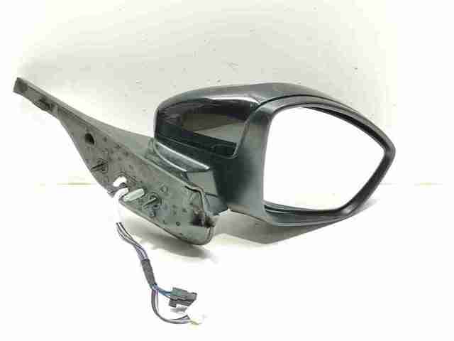 98267124XT PEUGEOT Espejo de retrovisor derecho  en stock Córdoba