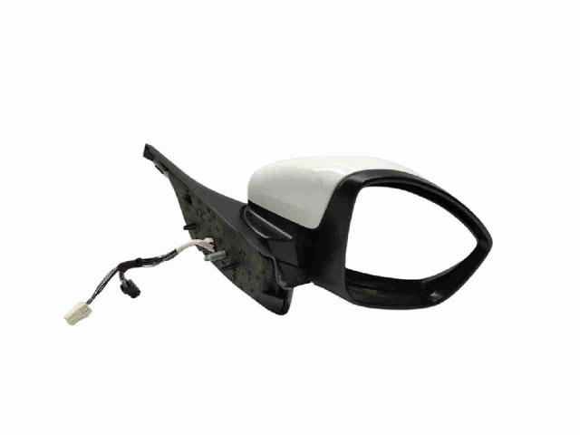 98267124XT PEUGEOT Espejo de retrovisor derecho comprar Madrid