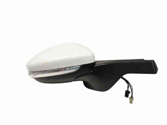 PEUGEOT 98267124XT Espejo de retrovisor derecho  en stock Terrassa