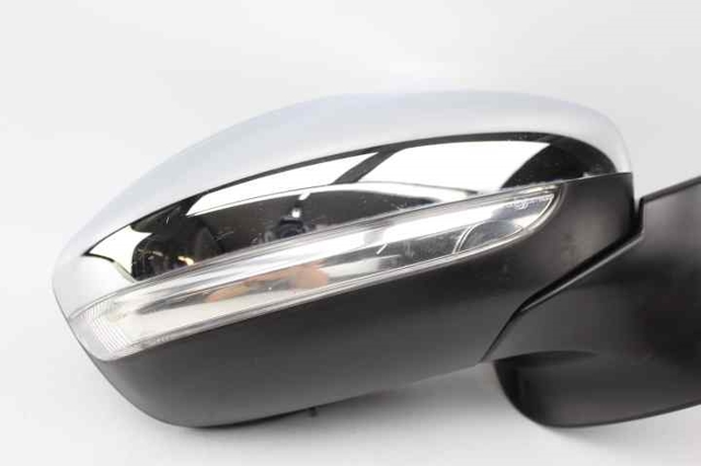 PEUGEOT 98267124XT Espejo de retrovisor derecho comprar Barcelona