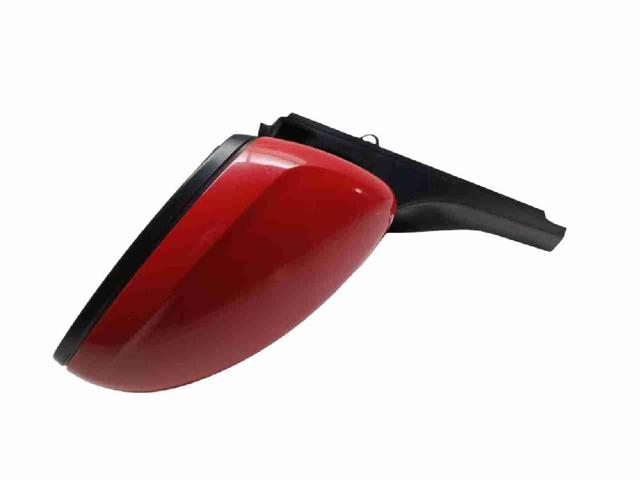 PEUGEOT 98267124XT Espejo de retrovisor derecho  en stock Salamanca