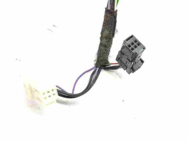 98267124XT Espejo de retrovisor derecho  en stock Castellón