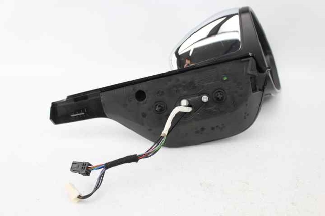 PEUGEOT 98267124XT Espejo retrovisor derecho  comprar en Albacete