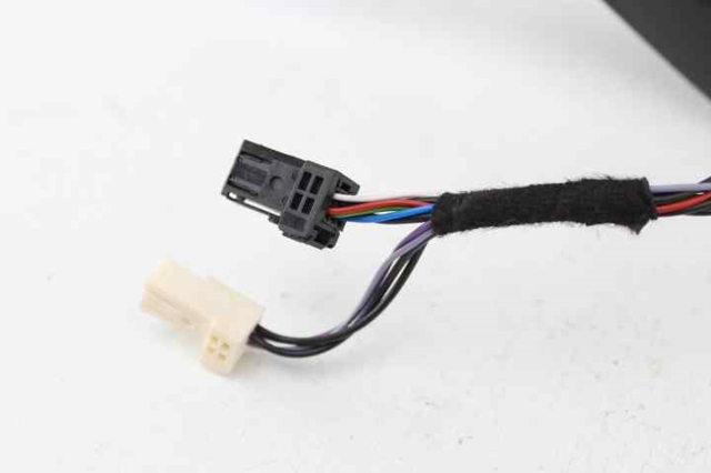 98267124XT Espejo retrovisor derecho  disponible Utrera