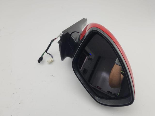 98267124XT Peugeot/Citroen