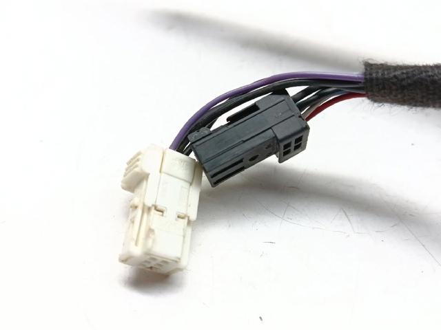 PEUGEOT 98267124XT Espejo retrovisor derecho  comprar en Ponferrada