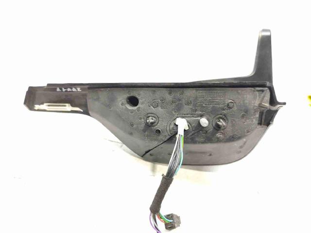 98267124XT PEUGEOT Espejo de retrovisor derecho  en stock Córdoba
