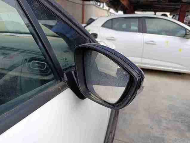98267124XT PEUGEOT Espejo retrovisor derecho  comprar en Lleida