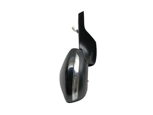 PEUGEOT 98267124XT Espejo retrovisor derecho  disponible Valladolid