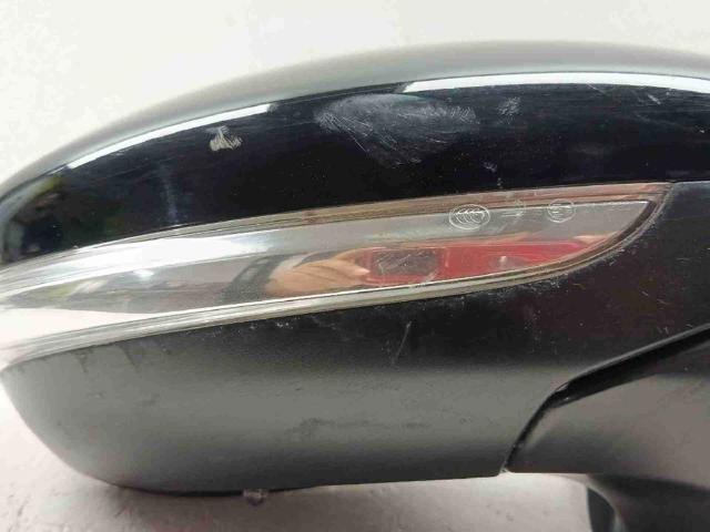 98267124XT PEUGEOT Espejo retrovisor derecho  comprar en Lleida