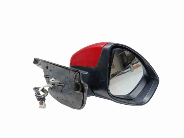 98267124XT PEUGEOT Espejo retrovisor derecho  comprar en Lleida