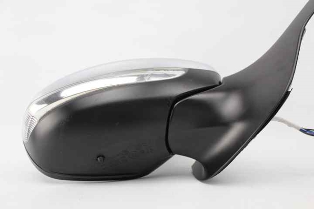98267124XT Espejo retrovisor derecho  comprar en Reus
