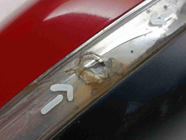 98267124XT PEUGEOT Espejo retrovisor derecho  comprar en Lleida