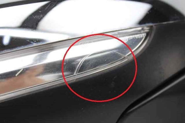 98267124XT PEUGEOT Espejo de retrovisor derecho comprar Alcalá