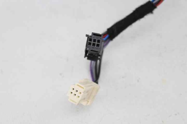 98267124XT Espejo de retrovisor derecho comprar Almería
