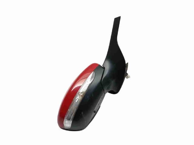 PEUGEOT 98267124XT Espejo de retrovisor derecho comprar Tarragona