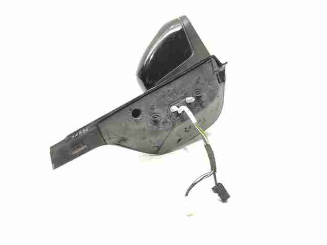 98267124XT PEUGEOT Espejo de retrovisor derecho comprar Alcalá