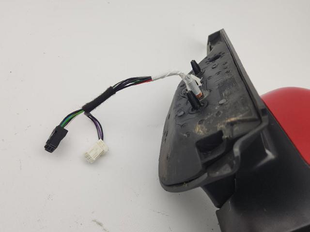 98267124XT Espejo de retrovisor derecho  en stock Granada