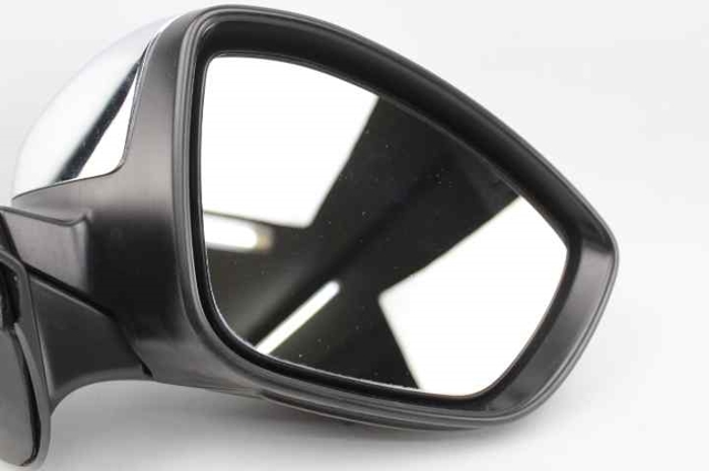 PEUGEOT 98267124XT Espejo de retrovisor derecho comprar Barcelona