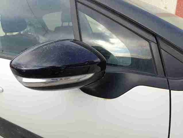 98267124XT PEUGEOT Espejo de retrovisor derecho comprar Bilbao