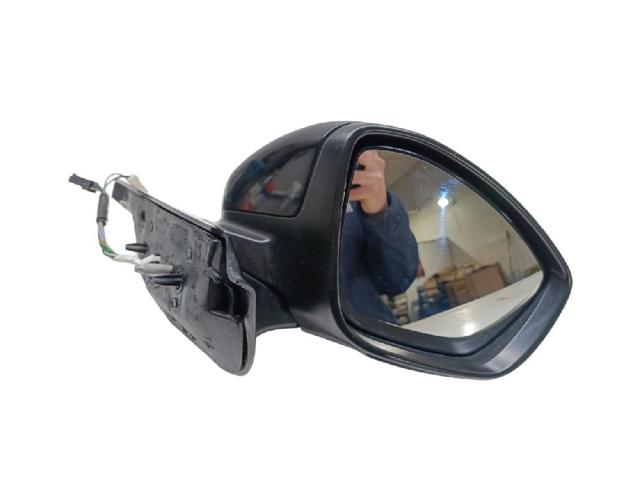 PEUGEOT 98267124XT Espejo de retrovisor derecho  en stock Terrassa