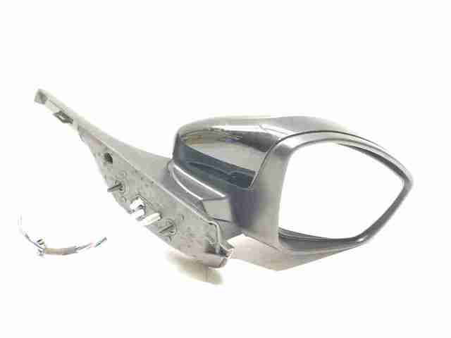 PEUGEOT 98267124XT Espejo de retrovisor derecho comprar Pamplona
