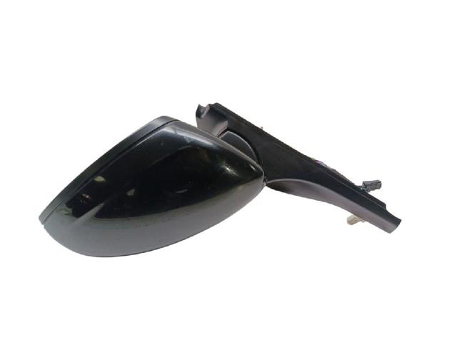 98267124XT Espejo retrovisor derecho  comprar en Reus