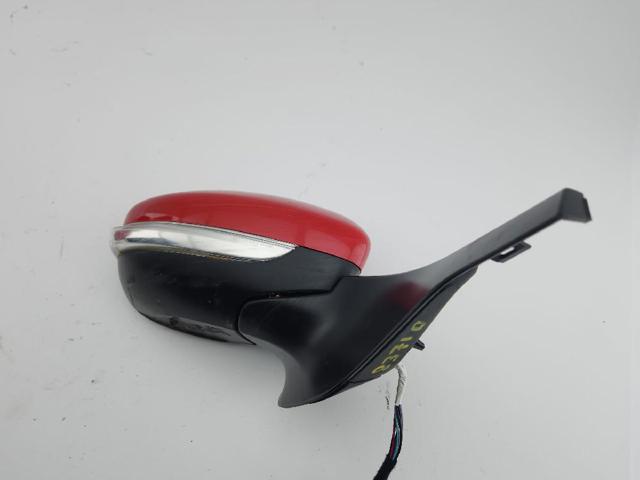 PEUGEOT 98267124XT Espejo de retrovisor derecho  en stock Terrassa