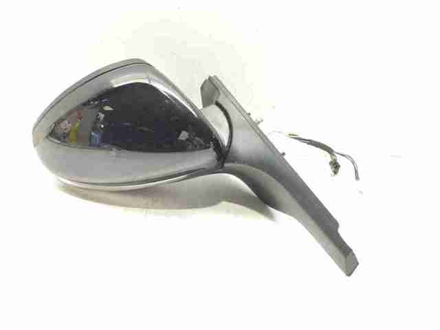 98267124XT PEUGEOT Espejo retrovisor derecho  disponible Alicante
