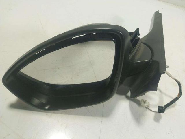98267133XT Espejo retrovisor izquierdo  disponible Málaga