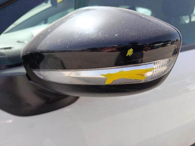 98267133XT Peugeot/Citroen