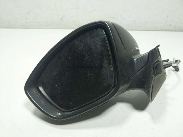 98267133XT PEUGEOT Espejo de retrovisor izquierdo comprar Madrid