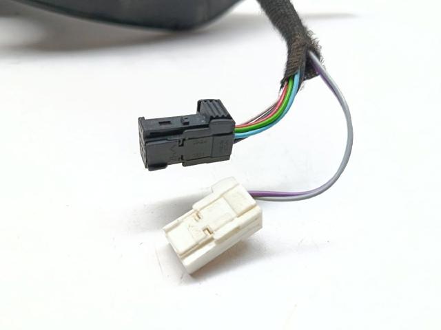 98267133XT Espejo de retrovisor izquierdo comprar Girona