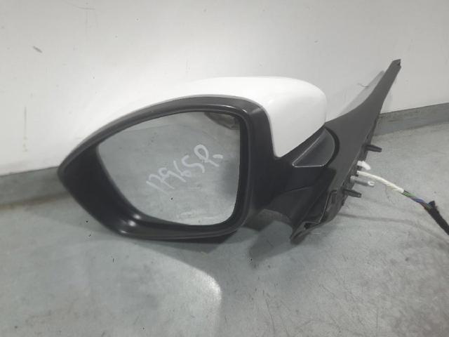 98267133XT Peugeot/Citroen