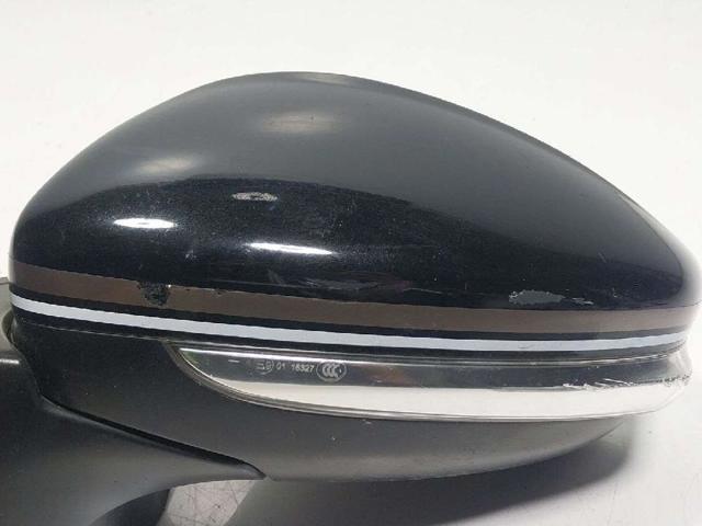 98267133XT Espejo retrovisor izquierdo  comprar en Zaragoza