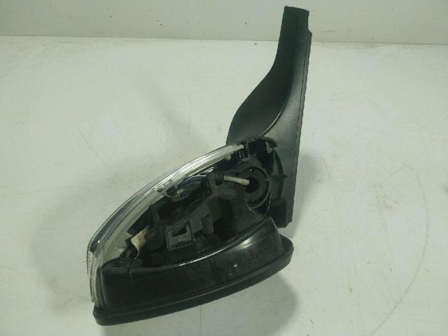 98267133XT PEUGEOT Espejo de retrovisor izquierdo  en stock Huelva