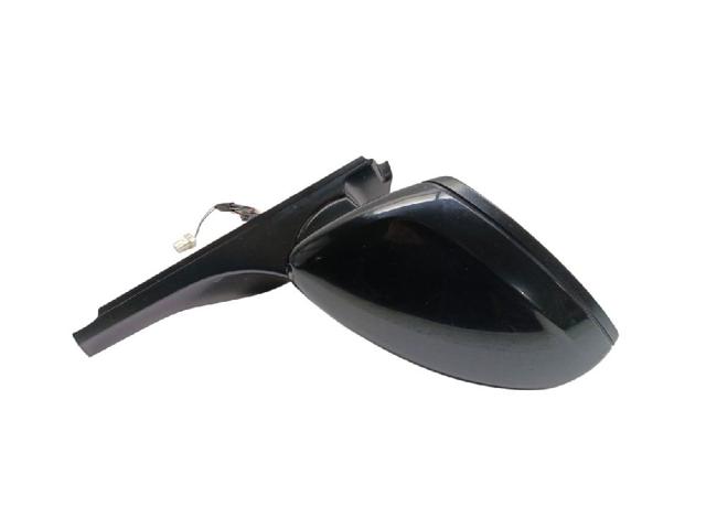 98267133XT PEUGEOT Espejo retrovisor izquierdo  disponible Alicante