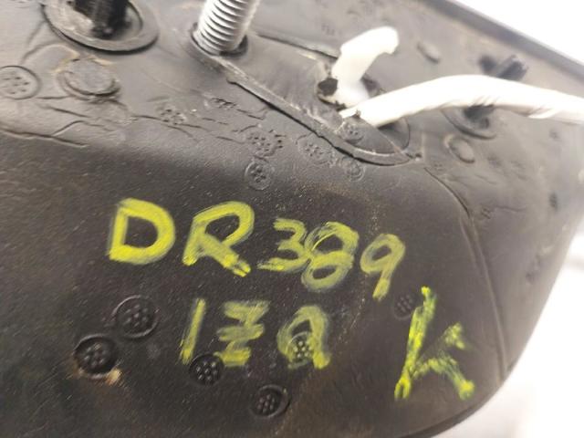 PEUGEOT 98267133XT Espejo retrovisor izquierdo  comprar en Albacete