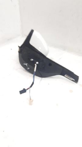 PEUGEOT 98267133XT Espejo retrovisor izquierdo  comprar en Murcia
