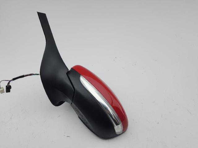 98267133XT Espejo retrovisor izquierdo  comprar en Reus