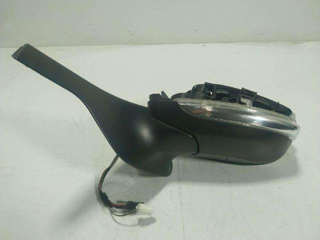 98267133XT PEUGEOT Espejo de retrovisor izquierdo comprar Madrid