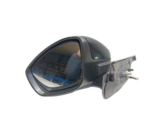 98267133XT PEUGEOT Espejo retrovisor izquierdo  comprar en Jaén