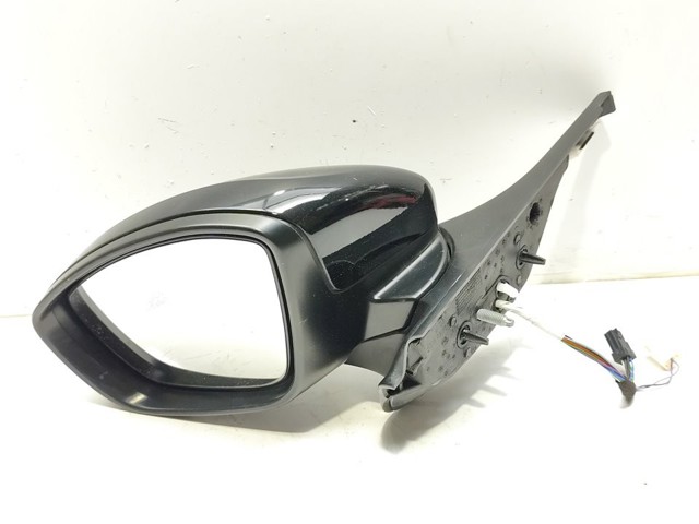 98267133XT Peugeot/Citroen