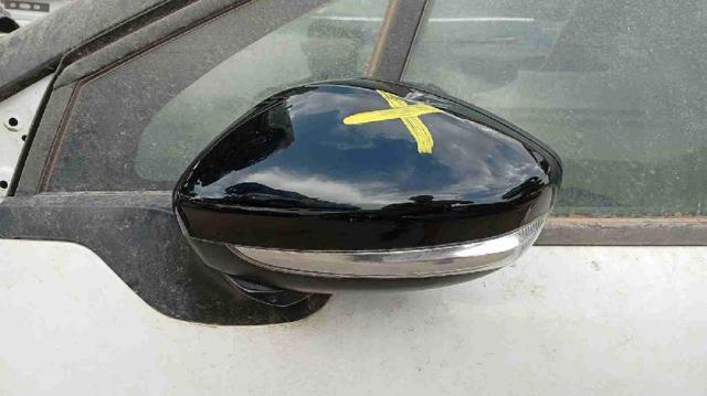 98267133XT Peugeot/Citroen