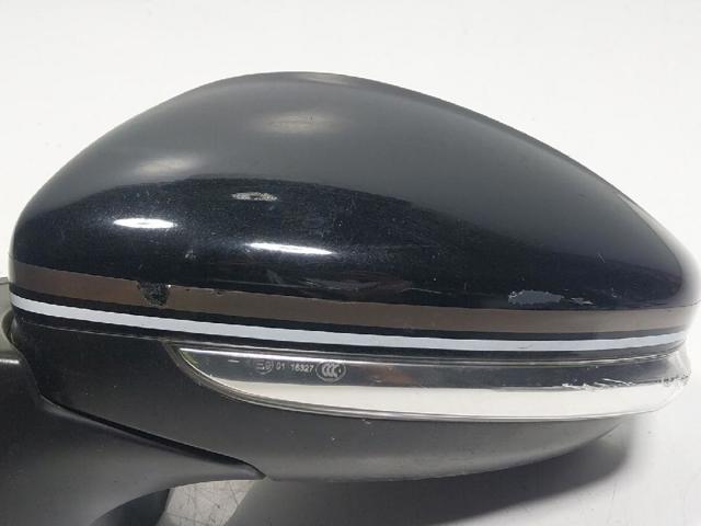 98267133XT PEUGEOT Espejo retrovisor izquierdo  comprar en Jaén